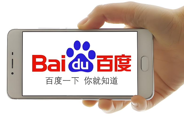 seo快速排名实战蜘蛛池